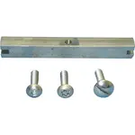AllPoints Foodservice Parts & Supplies 1002013