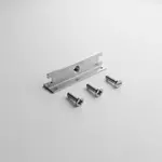 AllPoints Foodservice Parts & Supplies 1002013