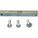 AllPoints Foodservice Parts & Supplies 1002013