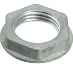 AllPoints Foodservice Parts & Supplies 1021018