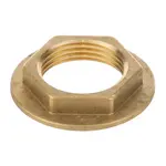 AllPoints Foodservice Parts & Supplies 1021019