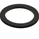 AllPoints Foodservice Parts & Supplies 1021023