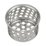 AllPoints Foodservice Parts & Supplies 1021028