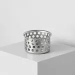 AllPoints Foodservice Parts & Supplies 1021028