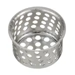 AllPoints Foodservice Parts & Supplies 1021028