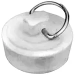 AllPoints Foodservice Parts & Supplies 1021039