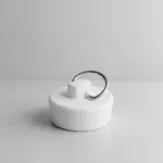 AllPoints Foodservice Parts & Supplies 1021039