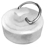 AllPoints Foodservice Parts & Supplies 1021039