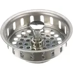 AllPoints Foodservice Parts & Supplies 1021062