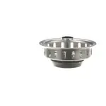 AllPoints Foodservice Parts & Supplies 1021062