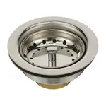 AllPoints Foodservice Parts & Supplies 1021064