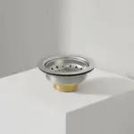 AllPoints Foodservice Parts & Supplies 1021064