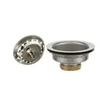 AllPoints Foodservice Parts & Supplies 1021064