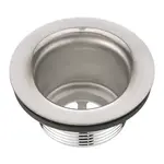 AllPoints Foodservice Parts & Supplies 1021065