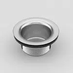 AllPoints Foodservice Parts & Supplies 1021065