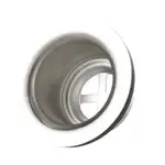 AllPoints Foodservice Parts & Supplies 1021065