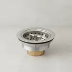 AllPoints Foodservice Parts & Supplies 1021067