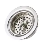 AllPoints Foodservice Parts & Supplies 1021067
