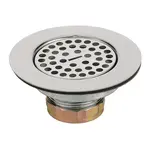 AllPoints Foodservice Parts & Supplies 1021068