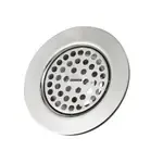 AllPoints Foodservice Parts & Supplies 1021068
