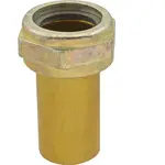 AllPoints Foodservice Parts & Supplies 1021074