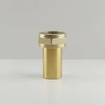 AllPoints Foodservice Parts & Supplies 1021074