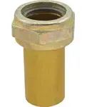 AllPoints Foodservice Parts & Supplies 1021074
