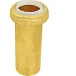 AllPoints Foodservice Parts & Supplies 1021076