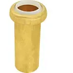 AllPoints Foodservice Parts & Supplies 1021076