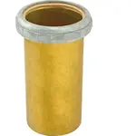 AllPoints Foodservice Parts & Supplies 1021078
