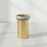 AllPoints Foodservice Parts & Supplies 1021078