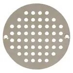 AllPoints Foodservice Parts & Supplies 1021081