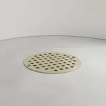 AllPoints Foodservice Parts & Supplies 1021081