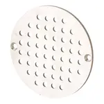 AllPoints Foodservice Parts & Supplies 1021081