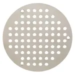AllPoints Foodservice Parts & Supplies 1021082
