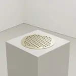 AllPoints Foodservice Parts & Supplies 1021082