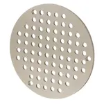 AllPoints Foodservice Parts & Supplies 1021082