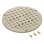 AllPoints Foodservice Parts & Supplies 1021083