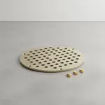 AllPoints Foodservice Parts & Supplies 1021083