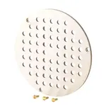 AllPoints Foodservice Parts & Supplies 1021083