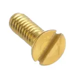 AllPoints Foodservice Parts & Supplies 1021106