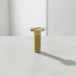 AllPoints Foodservice Parts & Supplies 1021106