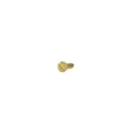 AllPoints Foodservice Parts & Supplies 1021106