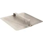 AllPoints Foodservice Parts & Supplies 1021107