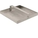 AllPoints Foodservice Parts & Supplies 1021108