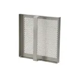 AllPoints Foodservice Parts & Supplies 1021108