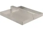 AllPoints Foodservice Parts & Supplies 1021109