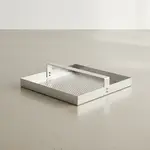 AllPoints Foodservice Parts & Supplies 1021109