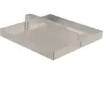 AllPoints Foodservice Parts & Supplies 1021109