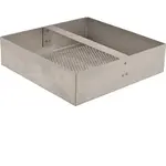AllPoints Foodservice Parts & Supplies 1021110